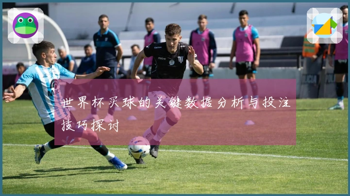 世界杯买球的关键数据分析与投注技巧探讨
