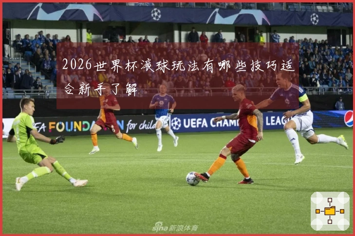 2026世界杯滚球玩法有哪些技巧适合新手了解