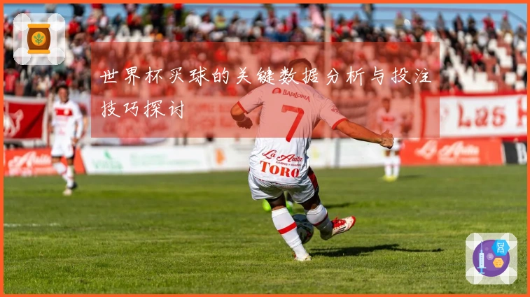 世界杯买球的关键数据分析与投注技巧探讨